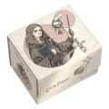 Sidewinder 100+ Xenoskin Harry Potter Hermione Granger Pudełko Ultimate Guard