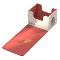 Sidewinder 100+ Xenoskin Harry Potter Hermione Granger Pudełko Ultimate Guard