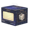 Ultimate Guard Pudełko Sidewinder 100+ Xenoskin Harry Potter Hermione Granger