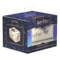 Pudełko Sidewinder 100+ Xenoskin Harry Potter Hermione Granger Ultimate Guard