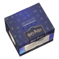 Sidewinder 100+ Xenoskin Harry Potter Hermione Granger Pudełko Ultimate Guard