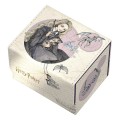 Pudełko Sidewinder 100+ Xenoskin Harry Potter Luna Lovegood Ultimate Guard