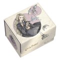 Sidewinder 100+ Xenoskin Harry Potter Luna Lovegood Pudełko Ultimate Guard