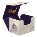 Ultimate Guard Sidewinder 100+ Xenoskin Harry Potter Luna Lovegood Pudełko