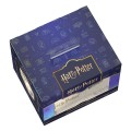 Sidewinder 100+ Xenoskin Harry Potter Luna Lovegood Pudełko Ultimate Guard