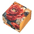Pudełko Sidewinder 133+ Xenoskin Floral Places III Ultimate Guard