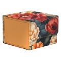 Ultimate Guard Sidewinder 133+ Xenoskin Floral Places III Pudełko