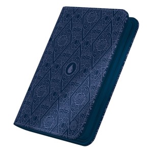 Klaser Album Ultimate Guard Zipfolio 160 Avatar: The Last Airbender