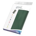 Klaser Album Zipfolio 160 Xenoskin Zielony Ultimate Guard