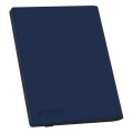 Album Flexxfolio 360 18-Pocket Niebieski Klaser Ultimate Guard