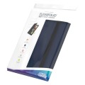 Klaser Album Flexxfolio 360 18-Pocket Niebieski Ultimate Guard