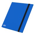 Klaser Ultimate Guard Album Flexxfolio 480 24-Pocket Niebieski