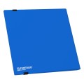Album Flexxfolio 480 24-Pocket Niebieski Klaser Ultimate Guard