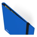 Ultimate Guard Album Flexxfolio 480 24-Pocket Niebieski Klaser