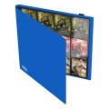 Klaser Ultimate Guard Album Flexxfolio 480 24-Pocket Niebieski