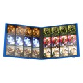 Ultimate Guard Klaser Album Flexxfolio 480 24-Pocket Niebieski