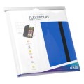 Klaser Album Flexxfolio 480 24-Pocket Niebieski Ultimate Guard
