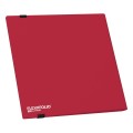 Album Flexxfolio 480 24-Pocket Czerwony Klaser Ultimate Guard