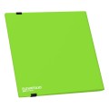 Album Flexxfolio 480 Zielony Klaser Ultimate Guard