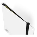 Ultimate Guard Album Flexxfolio 480 24-Pocket Biały Klaser