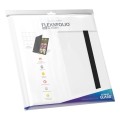 Klaser Album Flexxfolio 480 24-Pocket Biały Ultimate Guard