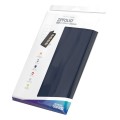 Klaser Album Zipfolio 320 16-Pocket Niebieski Ultimate Guard