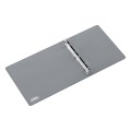 Album Xenoskin Regular Czarny Klaser Ultimate Guard