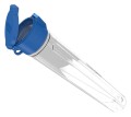Tuba MatPod Clear Ultimate Guard 39,8 cm