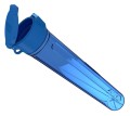 Tuba MatPod Niebieski Ultimate Guard