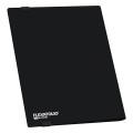 Album Flexxfolio 360 18-Pocket Czarny Klaser Ultimate Guard