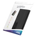 Klaser Album Flexxfolio 360 18-Pocket Czarny Ultimate Guard