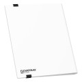Album Flexxfolio 360 18-Pocket Biały Klaser Ultimate Guard