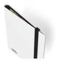 Ultimate Guard Album Flexxfolio 360 18-Pocket Biały Klaser