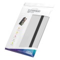 Klaser Album Flexxfolio 360 18-Pocket Biały Ultimate Guard