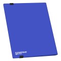 Album Flexxfolio 360 18-Pocket Niebieski Klaser Ultimate Guard