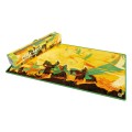 Mata do gry Artist Edition #3 Dominik Mayer Ultimate Guard 61x35 cm