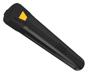 Tubus Ultimate Guard MatPod Black do mat do gry
