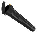 Tubus MatPod Black do mat do gry Ultimate Guard