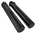 Tubus Ultimate Guard MatPod Black do mat do gry