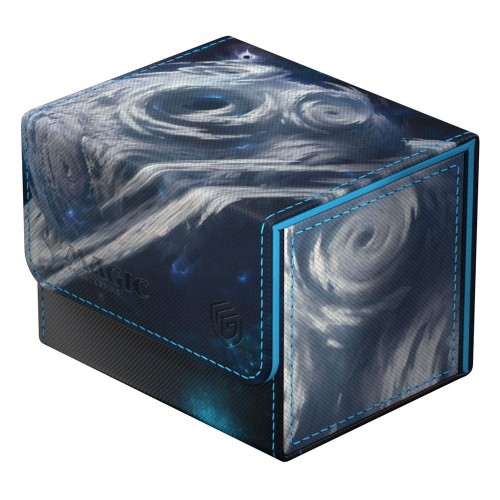 Pudełko Ultimate Guard Sidewinder 100+ Magic: The Gathering Edge of Eternities