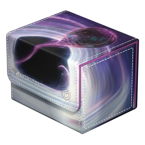 Pudełko Ultimate Guard Sidewinder 100+ Magic: The Gathering