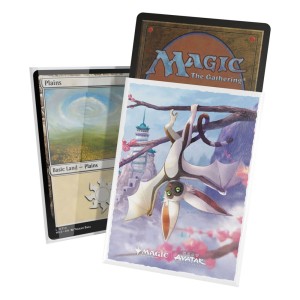Koszulki Ultimate Guard Magic: The Gathering Avatar 2