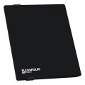 klaser-album-ultimate-guard-flexxfolio-160-8-pocket
