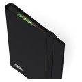 klaser-album-ultimate-guard-flexxfolio-160-8-pocket