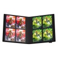 klaser-album-ultimate-guard-flexxfolio-160-8-pocket