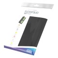klaser-album-ultimate-guard-flexxfolio-160-8-pocket