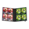 klaser-album-ultimate-guard-flexxfolio-160-8-pocket-bialy
