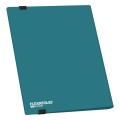 Album Flexxfolio 360 Petrol Klaser Ultimate Guard
