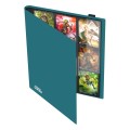 Klaser Ultimate Guard Album Flexxfolio 360 Petrol