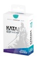 Koszulki Katana Ultimate Guard Standard Size 100 Turquoise